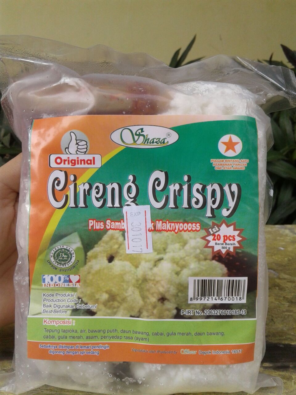 cireng-crispy-isi-20