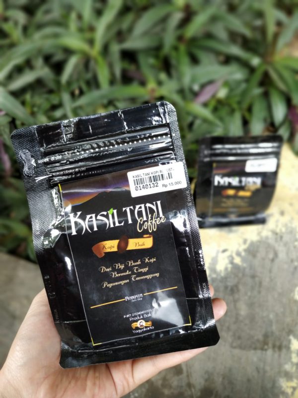 kasil-tani-coffee-robusta