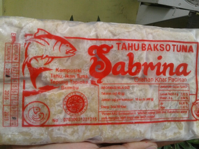 sabrina-tahu-bakso-tuna