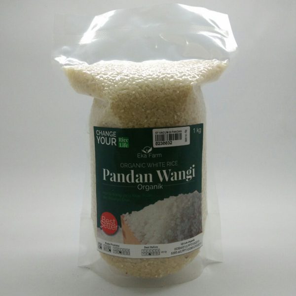 eka-farm-beras-pandan-wangi-1-kg