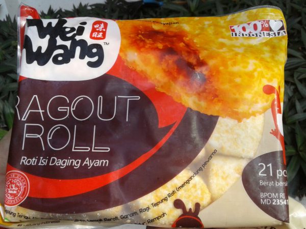 wei-wang-rogout-roll-450-gr